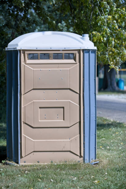 Best Affordable porta potty rental  in North Bonneville, WA