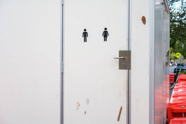  North Bonneville, WA Porta Potty Rental Pros